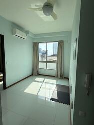 Parc Somme (D8), Apartment #620036661